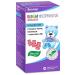 Evalar Babilefile Mishka Calm 30 pcs - Buy Online on GoSupps.com