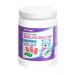 Evalar Babilefile Mishka Calm 30 pcs - Buy Online on GoSupps.com