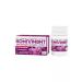 Complivit Vitamins for women 45+ 30 tab. 3 units - Buy Online on GoSupps.com