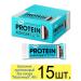 Lakes Smart Formula Protein Batoner "Milk" 40g