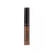 VIVIENNE SABO Eyebrow and eyelashes fixing tone 01 brown - Buy Online on GoSupps.com