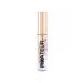 VIVIENNE SABO Eyebrow gel Transparent fixing Fixateur Superb - Buy Online on GoSupps.com
