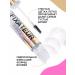 VIVIENNE SABO Eyebrow gel Transparent fixing Fixateur Superb - Buy Online on GoSupps.com