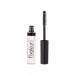 VIVIENNE SABO Eyebrow and eyelashes fixing tone 02 transparent - Buy Online on GoSupps.com