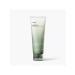 Heartleaf lha moisture peeling gel