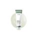Heartleaf lha moisture peeling gel - Buy Online on GoSupps.com
