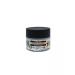 Mediterranean Cosmetics SA Night regenerating cream with Argan 50 ml