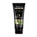 TRESemme Botanique Detox Nourishing Mask with Coconut and Aloe 200 ml