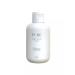 pre more Enzyme powder Pure Enzyme Powder Wash 100ml - Buy Online on GoSupps.com