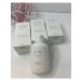 pre more Enzyme powder Pure Enzyme Powder Wash 100ml - Buy Online on GoSupps.com