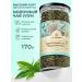 Magdomir Milk oolong green tea Premium 170 g