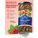 Magdomir Strawberry oolong tea berry Premium 170 g