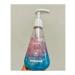 KOREA ORIGINAL Whitening toothpaste with a 220 ml dispenser original - Buy Online on GoSupps.com