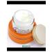 ZEHMON Anti -aging wrinkles with horse fat - Buy Online on GoSupps.com
