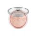 catrice Highlighter for the face of Supreme Rose Beam tone 020 - Buy Online on GoSupps.com