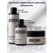 Janushka Professional restorative hair shampoo - Buy Online on GoSupps.com