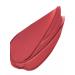 FEEV Hyper -Fit Color Wear Rosy Day - Tint for the lips (3.5 gr) - Buy Online on GoSupps.com