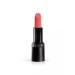 Collistar lipstick with matte effect No. 102