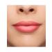 Collistar lipstick with matte effect No. 102 - Buy Online on GoSupps.com