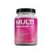 Umbrella Vitamin complex for women - Buy Online on GoSupps.com