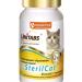 Neoterica Vitamins sterile for castrated cats and cats 120 tab