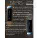 LebeL Smoothing mask CELCERT Forcent Treatment 250 ml - Buy Online on GoSupps.com