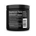 Cobra Labs The pre -training complex The Curse 250 g tropical - Buy Online on GoSupps.com