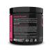 Cobra Labs The pre -training complex The Curse 250 g tropical - Buy Online on GoSupps.com