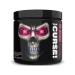 Cobra Labs The pre -training complex The Curse 250 g tropical - Buy Online on GoSupps.com