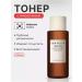 SKIN1004 Toner-essence for a face with probiotics 210 ml