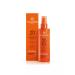 Collistar Milk - Facial and Body tan spray 200 ml
