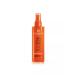 Collistar Milk - Facial and Body tan spray 200 ml - Buy Online on GoSupps.com