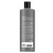 Syoss MEN Power shampoo (Syuss) 450 ml - Buy Online on GoSupps.com
