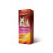 CYTODERM Heraldic shampoo with chlorhexidine for cats and dogs 200 ml - Buy Online on GoSupps.com