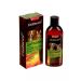 CYTODERM Allergies and itching shampoo for cats and dogs 200 ml - Buy Online on GoSupps.com