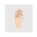 Face powder Gucci Poudre de Beaute Mat Naturel (00 5) 11gr - Buy Online on GoSupps.com