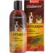 CYTODERM Shampoo from dandruff for cats and dogs 200 ml - Buy Online on GoSupps.com