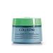 Collistar Body scrub with sea salt 300g - Buy Online on GoSupps.com