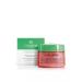 Collistar Body scrub pulling 700 g