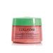 Collistar Body scrub pulling 700 g - Buy Online on GoSupps.com