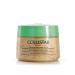 Collistar Body scrub draining 700g - Buy Online on GoSupps.com