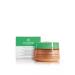 Collistar Anti -aging body scrub 300 g