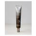 medipeel Om -aging eye cream Peptide Bor Tox Eye Cream - Buy Online on GoSupps.com