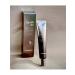 medipeel Om -aging eye cream Peptide Bor Tox Eye Cream - Buy Online on GoSupps.com