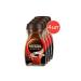 Coffee soluble classic 190g 4pc Nescafe Classic
