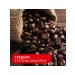 Coffee soluble classic 190g 4pc Nescafe Classic - Buy Online on GoSupps.com