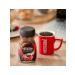 Coffee soluble classic 190g 4pc Nescafe Classic - Buy Online on GoSupps.com