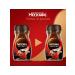 Coffee soluble classic 190g 4pc Nescafe Classic - Buy Online on GoSupps.com