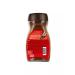 Coffee soluble classic 190g 4pc Nescafe Classic - Buy Online on GoSupps.com