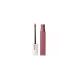 Maybelline New York Super Stay Matte Ink Liquid lipstick tone 175Ringleader - Buy Online on GoSupps.com